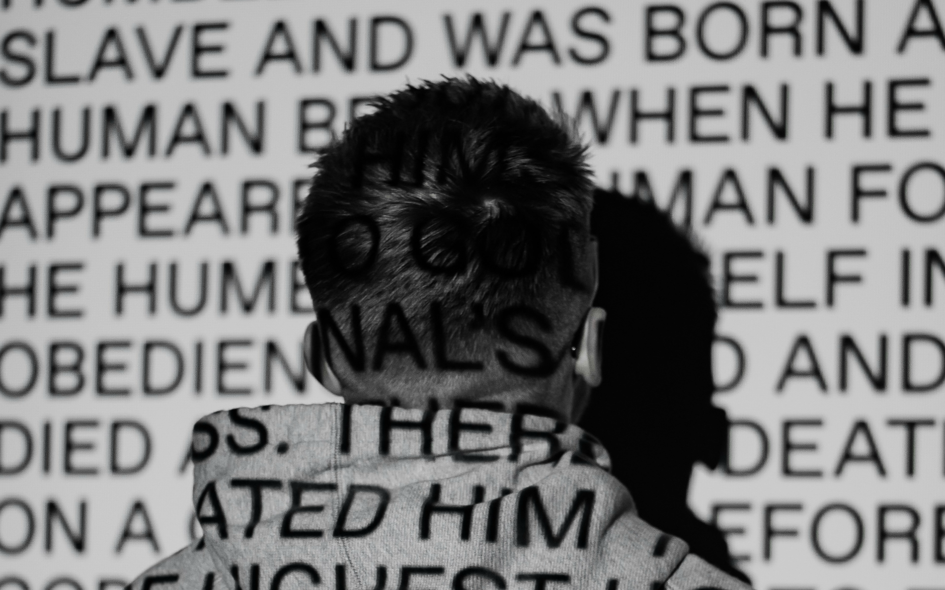 There is no such thing as unbiased news (and it's not a problem)